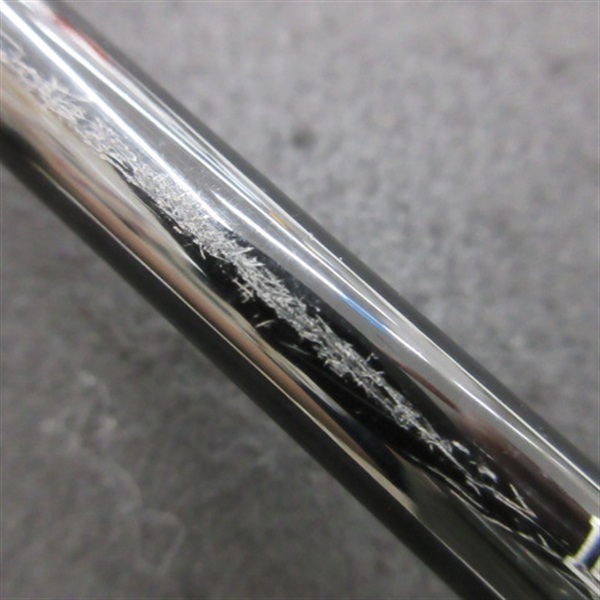 ０３パシフィックファントムＢＧＰＦ－ＢＧ７０Ｓ